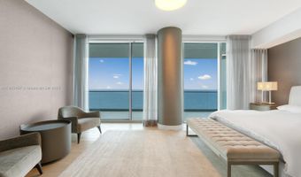 10201 Collins Ave 1802, Bal Harbour, FL 33154