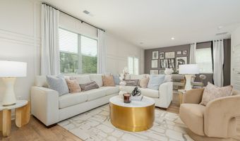 5474 CYPRESS Cir, College Park, GA 30349