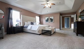 108 Woodside Ct, Arnold, MO 63010