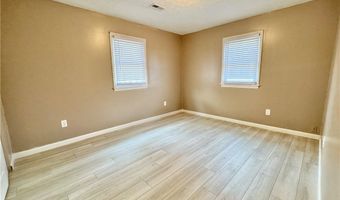 1318 W Tibbs St, Austin, IN 47102