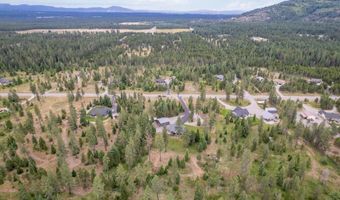 695 W KEVA Ln, Athol, ID 83801