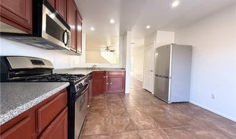 11087 Deluna St, Las Vegas, NV 89141