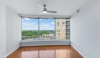3338 Peachtree Rd NE 1104, Atlanta, GA 30326