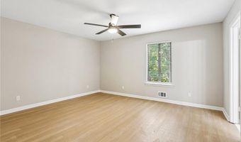 5497 Gibson Dr, Acworth, GA 30102