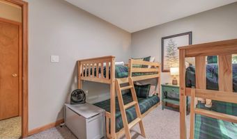 238 King Arthur Rd, Blakeslee, PA 18610