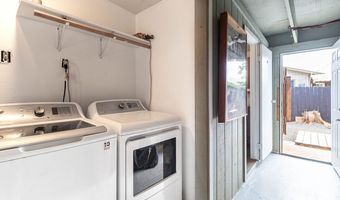 4806 Iiwi Rd, Kapaa, HI 96746