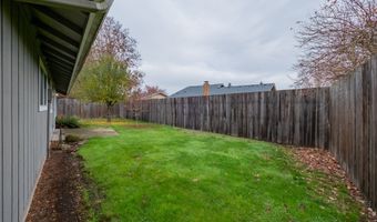 2473 GRAND PRAIRIE Rd, Albany, OR 97322