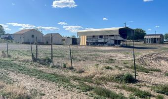 8253 Durango Dr, Elko, NV 89801