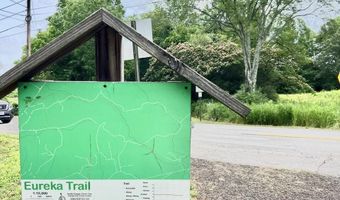 Fairview Road, Athens, TN 37303
