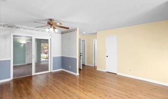3809 Oregano, Oceanside, CA 92057