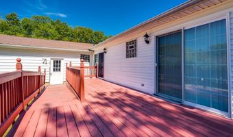 12222 Cenfield St NE, Alliance, OH 44601