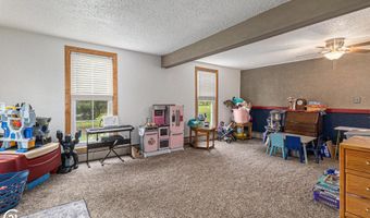 4646 Howland, Almont, MI 48003