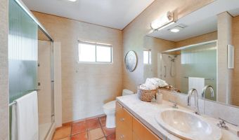 1931 Dolphin Dr, Aptos, CA 95003