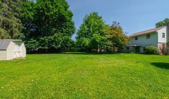 306 CHEROKEE Pl, Bel Air, MD 21015