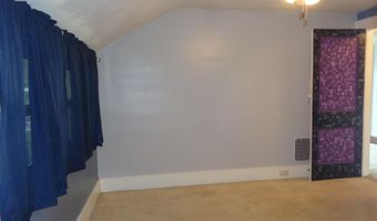 405 Hemlock St, Altoona, PA 16602