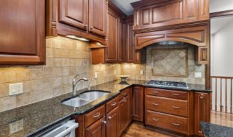 430 Trailview, Anderson Twp., OH 45244