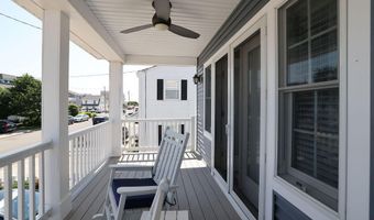 214 Iroquois Ave, Beach Haven, NJ 08008