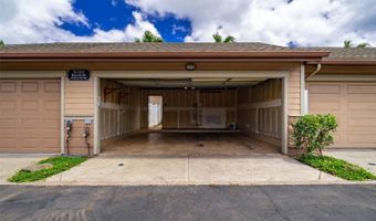 91-2131 Kaioli St 3405, Ewa Beach, HI 96706