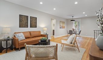 2942 S COLUMBUS St A1, Arlington, VA 22206