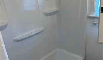 139 S 8th St 1, Allentown, PA 18101