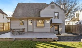 1155 EASTON Rd, Abington, PA 19001
