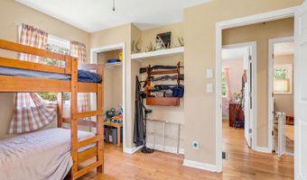1321 Boxwood Farm Rd, Amherst, VA 24521