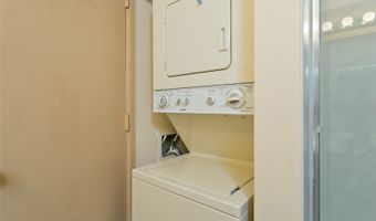 430 Lewers St 1105, Honolulu, HI 96815