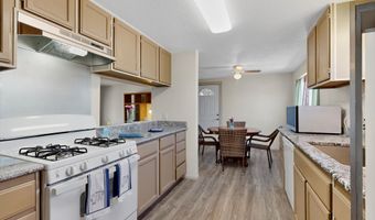11208 Haines Ave NE, Albuquerque, NM 87112