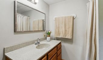 76 Shadow Valley Ln, Clark Fork, ID 83811