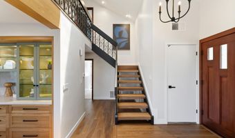 7415 Rondel Ct, San Diego, CA 92119