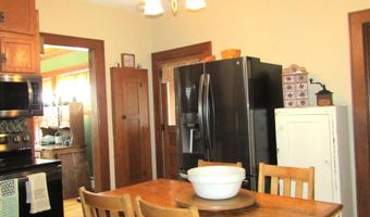 9 Ridge Rd, Atlantic, IA 50022