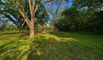 1327 Mcclain Rd, Ardmore, OK 73401