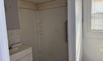 629 E Broadway, Ardmore, OK 73401