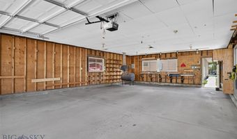 1016 W 3rd St, Anaconda, MT 59711