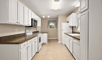1348 OCEAN Pkwy, Berlin, MD 21811