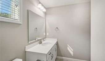 4356 141st Ln NW, Andover, MN 55304