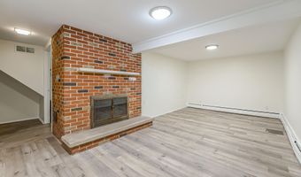 1614 South Blvd, Ann Arbor, MI 48104