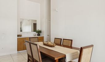 28826 N 45TH St, Cave Creek, AZ 85331