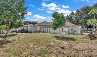 3690 WELLINGTON Pl, Bartow, FL 33830