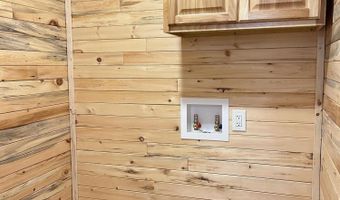 105 Sitting Bull Rd, Alpena, MI 49707