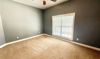 6325 State Highway 95, Abbeville, AL 36310