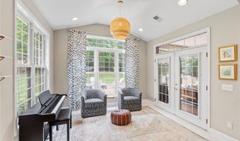 103 Crepe Myrtle Ln, Anderson, SC 29625
