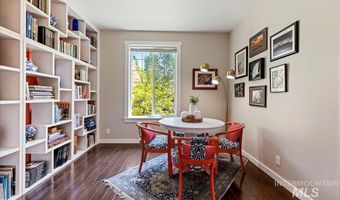 18597 N Goldenridge Pl, Boise, ID 83714