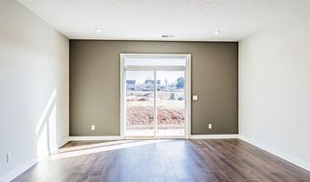 9159 Woodgate Cir Lot 155, Alvaton, KY 42122