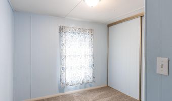 10771 N KIT CARSON Dr, Casa Grande, AZ 85122