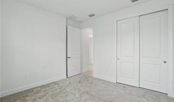 16053 Rosemallow Ln, Alva, FL 33920