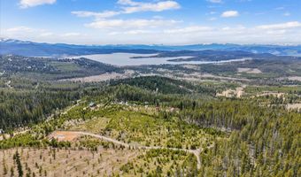 676 Ore Loop, Anaconda, MT 59711