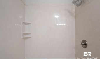 384 Old Bratt Rd, Atmore, AL 36502