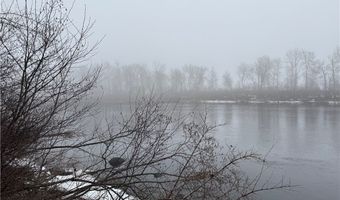 County Hwy G lot 2, Winter, WI 54896