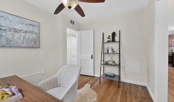 6010 BANGOR Dr, Alexandria, VA 22303